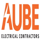 Aube Electrical Contractors