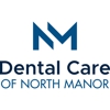 Dental Care of North Manor gallery