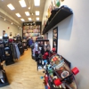 Pistole Boardshop gallery