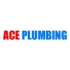 Ace Plumbing gallery