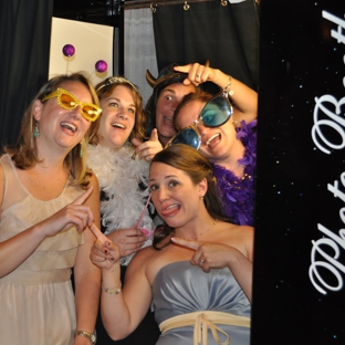 Light Pro Studios Photo Booth Rentals and Green Screen Photgraphy