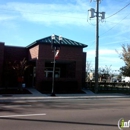 Trinity Rescue Mission Women and Children Center - Missions