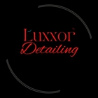 Luxxor Detailing