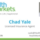 Yale, Chad, AGT - Insurance Consultants & Analysts