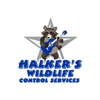 Halker's Wildlife Control Services gallery