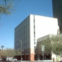 Phoenix Human Resources Department
