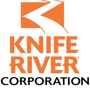 Knife River Concrete