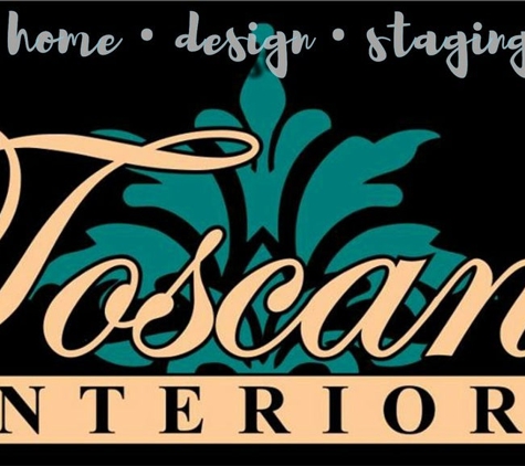 Toscano Interiors - Colorado Springs, CO