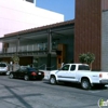 Westwood Branch Library gallery