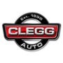 Clegg Auto Spanish Fork