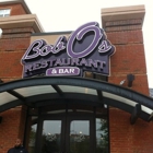 Bob O's Restaurant
