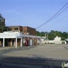 Petit's Wadsworth Auto Wash