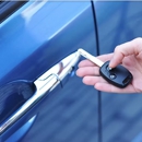 Car Key Mckinney TX - Locks & Locksmiths