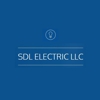 SDL Electric gallery