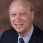 Dr. David William Burnsed, MD