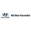 All Star Hyundai gallery