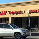 Fantasy Cuts - Beauty Salons