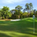 Lakewood Club - Private Golf Courses