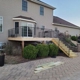 Burnett Remodeling