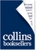Collins Booksellers Armidale - Books - Retail