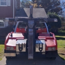 Prosperity Towing & Hauling Unlimited - Towing