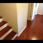 Custom Hardwood Floors