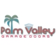 Palm Valley Garage Doors