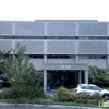 UW Medical Center - Northwest | Seattle Hospital gallery