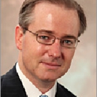Dr. Eugene Kevin Hall, MD