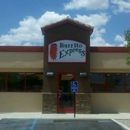 Burrito Express - Fast Food Restaurants