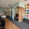 My Kid's Dentist & Orthodontics gallery