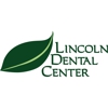 Lincoln Dental Center gallery