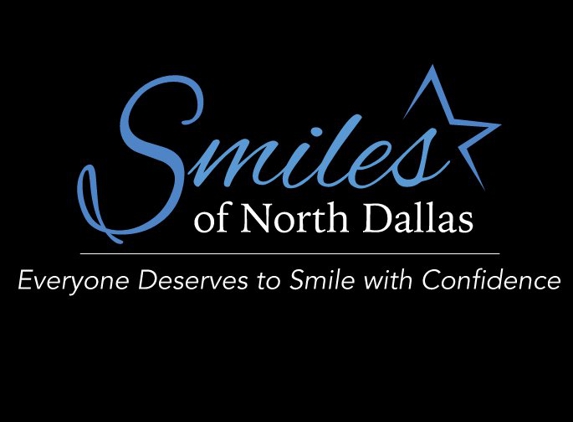 Smiles of North Dallas - Richardson, TX
