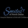 Smiles of North Dallas