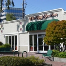 The King's Jewelers - Jewelers