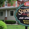 Sojourner Suites gallery