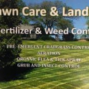 Total Lawn Care & Landscaping - Landscape Contractors