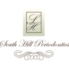 South Hill Periodontics gallery