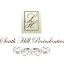 South Hill Periodontics - Periodontists
