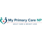 My Primary Care NP