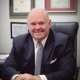 James Sporrer - RBC Wealth Management Financial Advisor