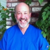 Raymond E White DDS gallery