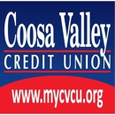 Coosa Valley Credit Union - Banks
