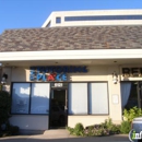 The Tutoring Place - Educational Services