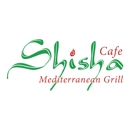 Shisha Cafe - Kosher Restaurants