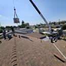 Smartchoice Service Inc - Electricians
