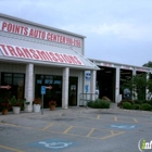 3 Points Automotive