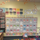 A Bright Beginning - Deer Lake - Day Care Centers & Nurseries