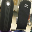 Main Street Distributing - Vacuum Cleaners-Repair & Service