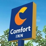 Comfort Inn Paramus - Hackensack